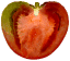 ����H�̎Q�l��